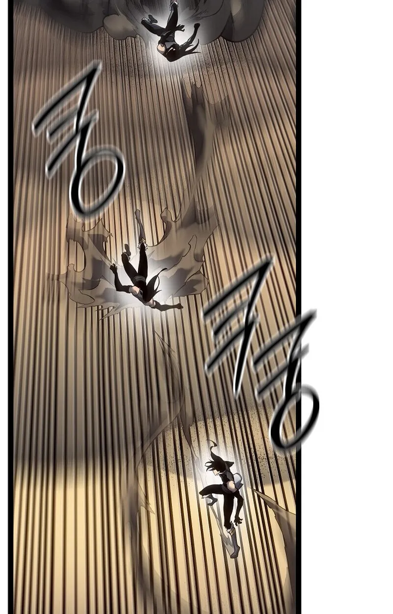 Regressing as the Reincarnated Bastard of the Sword Clan - หน้า 76
