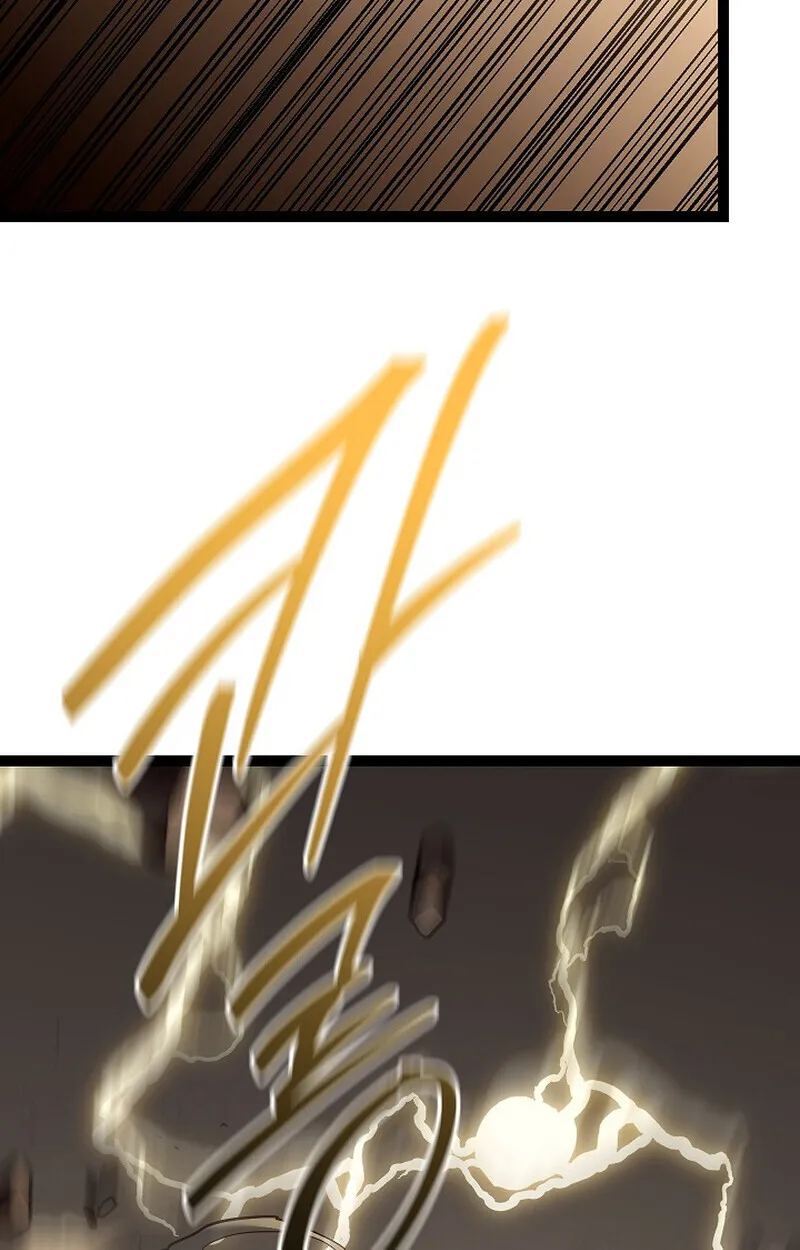 Regressing as the Reincarnated Bastard of the Sword Clan - หน้า 85