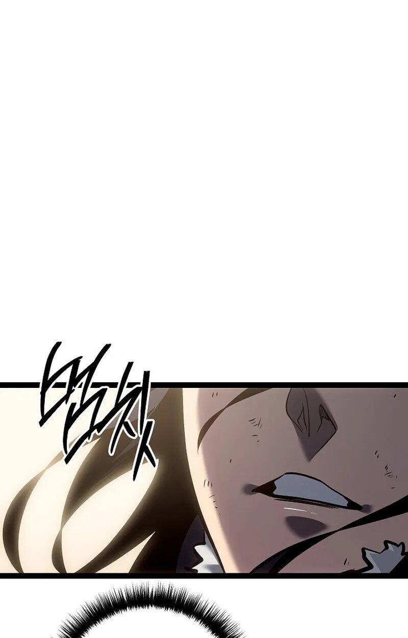 Regressing as the Reincarnated Bastard of the Sword Clan - หน้า 89
