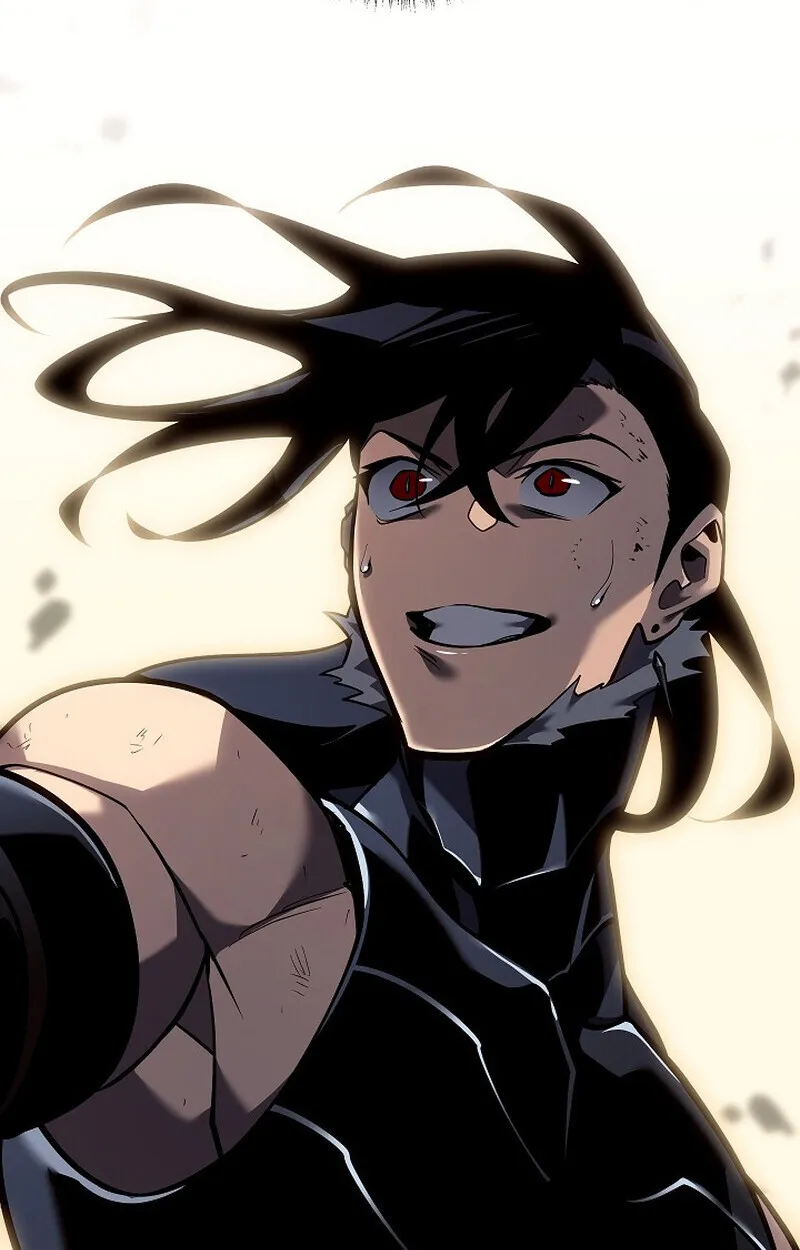 Regressing as the Reincarnated Bastard of the Sword Clan - หน้า 91