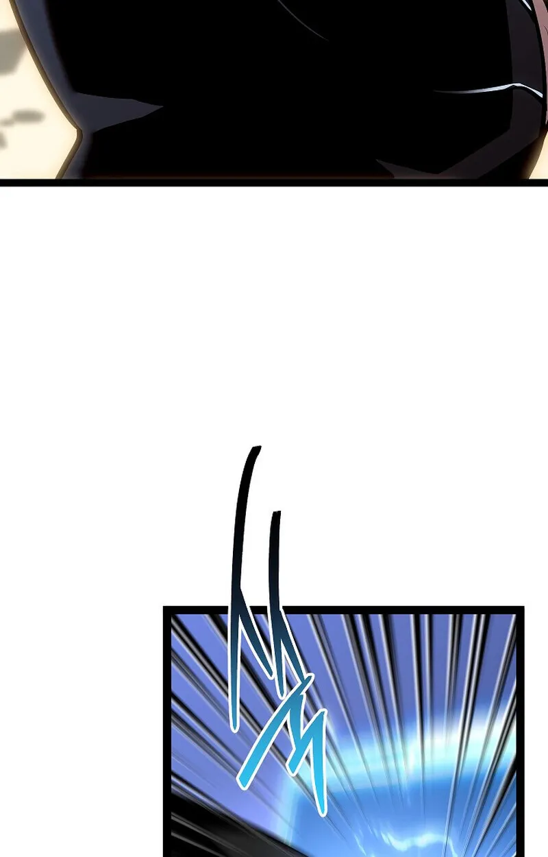 Regressing as the Reincarnated Bastard of the Sword Clan - หน้า 92
