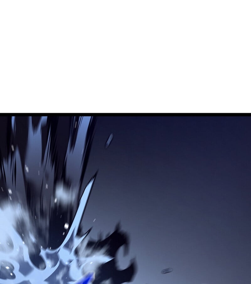 Regressing as the Reincarnated Bastard of the Sword Clan - หน้า 101
