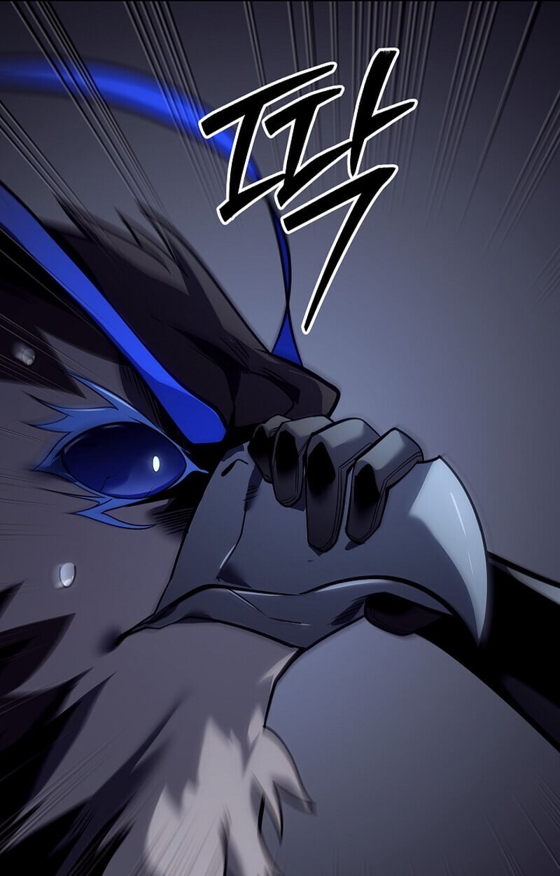 Regressing as the Reincarnated Bastard of the Sword Clan - หน้า 110