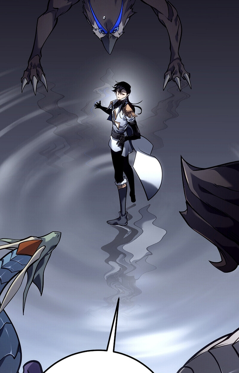 Regressing as the Reincarnated Bastard of the Sword Clan - หน้า 116