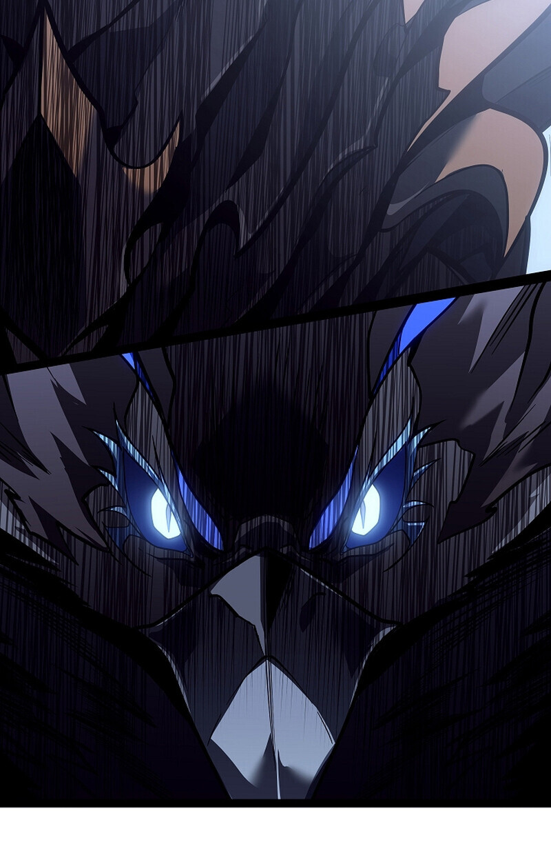 Regressing as the Reincarnated Bastard of the Sword Clan - หน้า 120