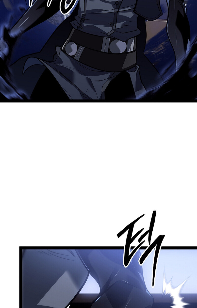 Regressing as the Reincarnated Bastard of the Sword Clan - หน้า 144