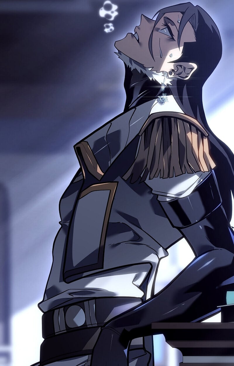 Regressing as the Reincarnated Bastard of the Sword Clan - หน้า 147