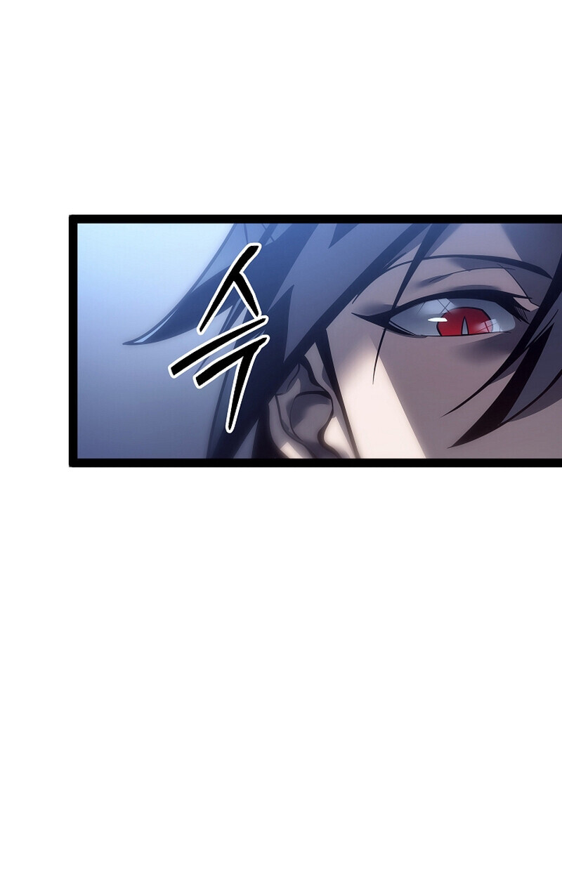 Regressing as the Reincarnated Bastard of the Sword Clan - หน้า 149