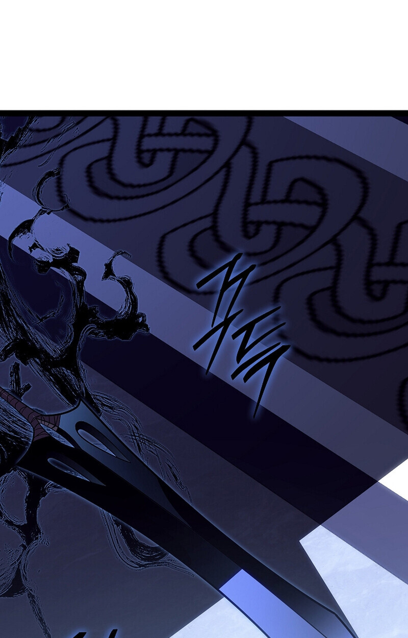 Regressing as the Reincarnated Bastard of the Sword Clan - หน้า 150