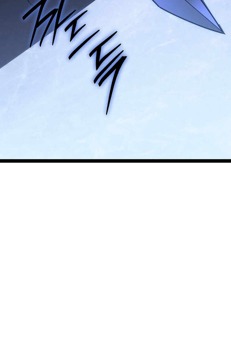Regressing as the Reincarnated Bastard of the Sword Clan - หน้า 151