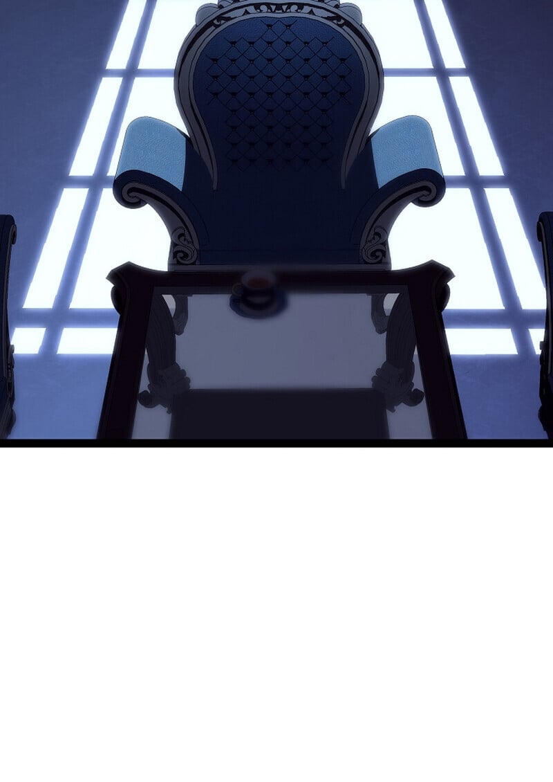 Regressing as the Reincarnated Bastard of the Sword Clan - หน้า 154