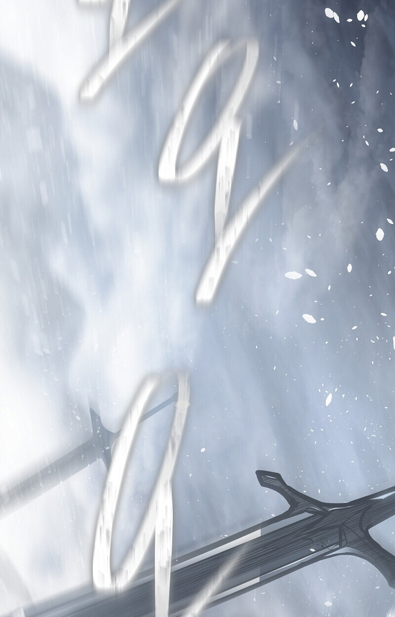 Regressing as the Reincarnated Bastard of the Sword Clan - หน้า 164