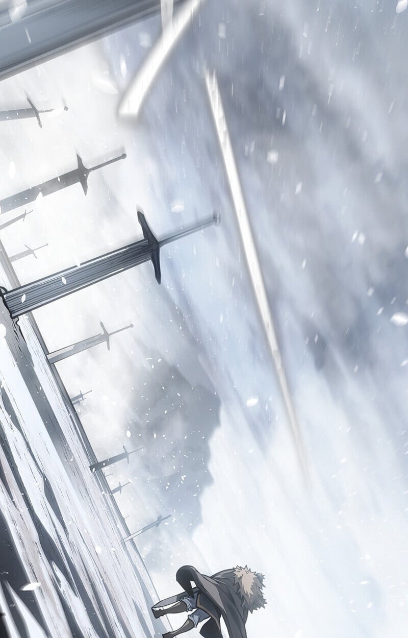 Regressing as the Reincarnated Bastard of the Sword Clan - หน้า 165