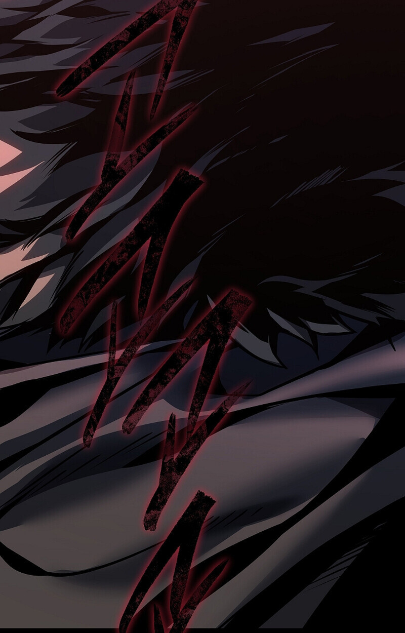Regressing as the Reincarnated Bastard of the Sword Clan - หน้า 178