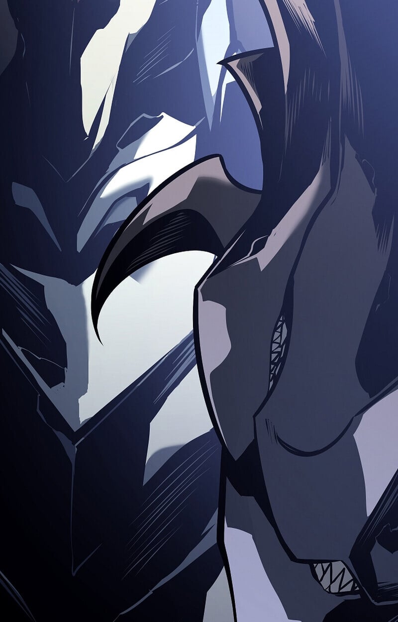 Regressing as the Reincarnated Bastard of the Sword Clan - หน้า 18