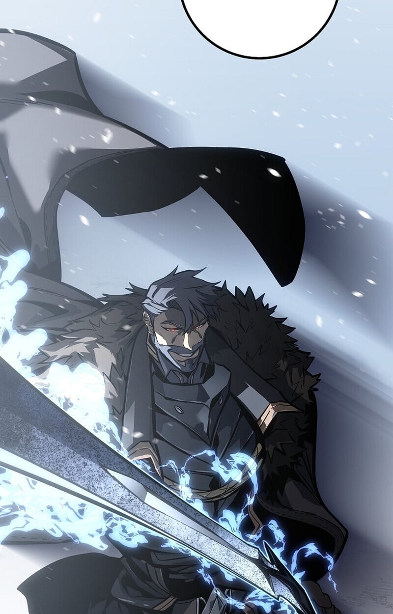Regressing as the Reincarnated Bastard of the Sword Clan - หน้า 183
