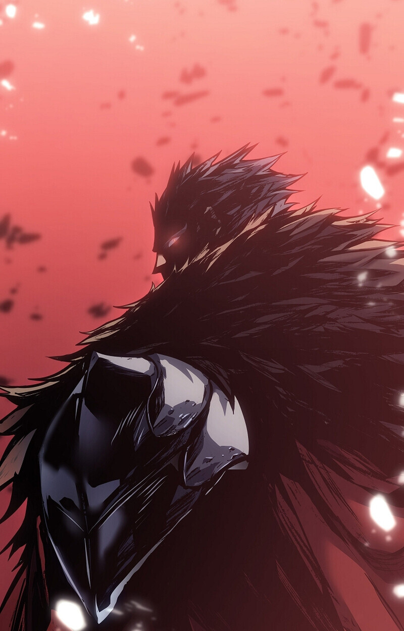 Regressing as the Reincarnated Bastard of the Sword Clan - หน้า 190
