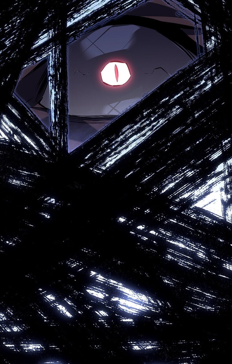 Regressing as the Reincarnated Bastard of the Sword Clan - หน้า 2