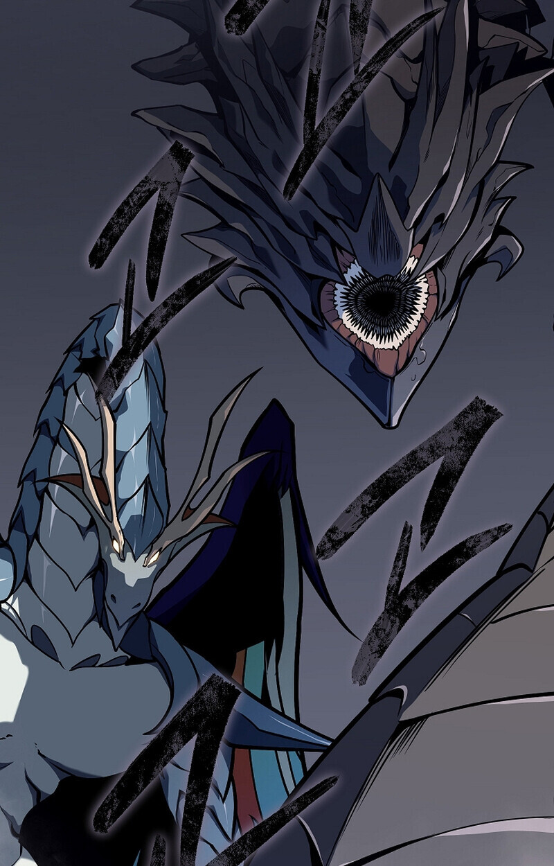 Regressing as the Reincarnated Bastard of the Sword Clan - หน้า 30