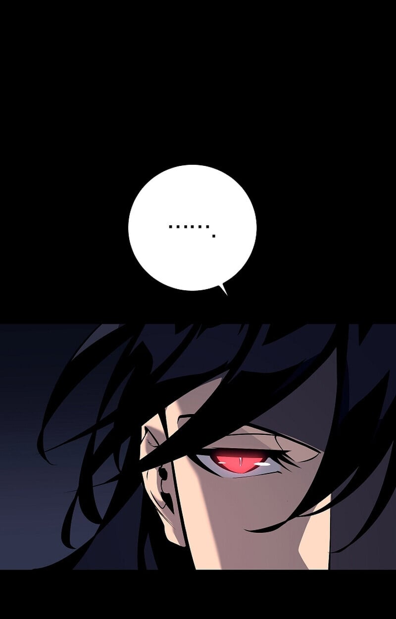 Regressing as the Reincarnated Bastard of the Sword Clan - หน้า 32