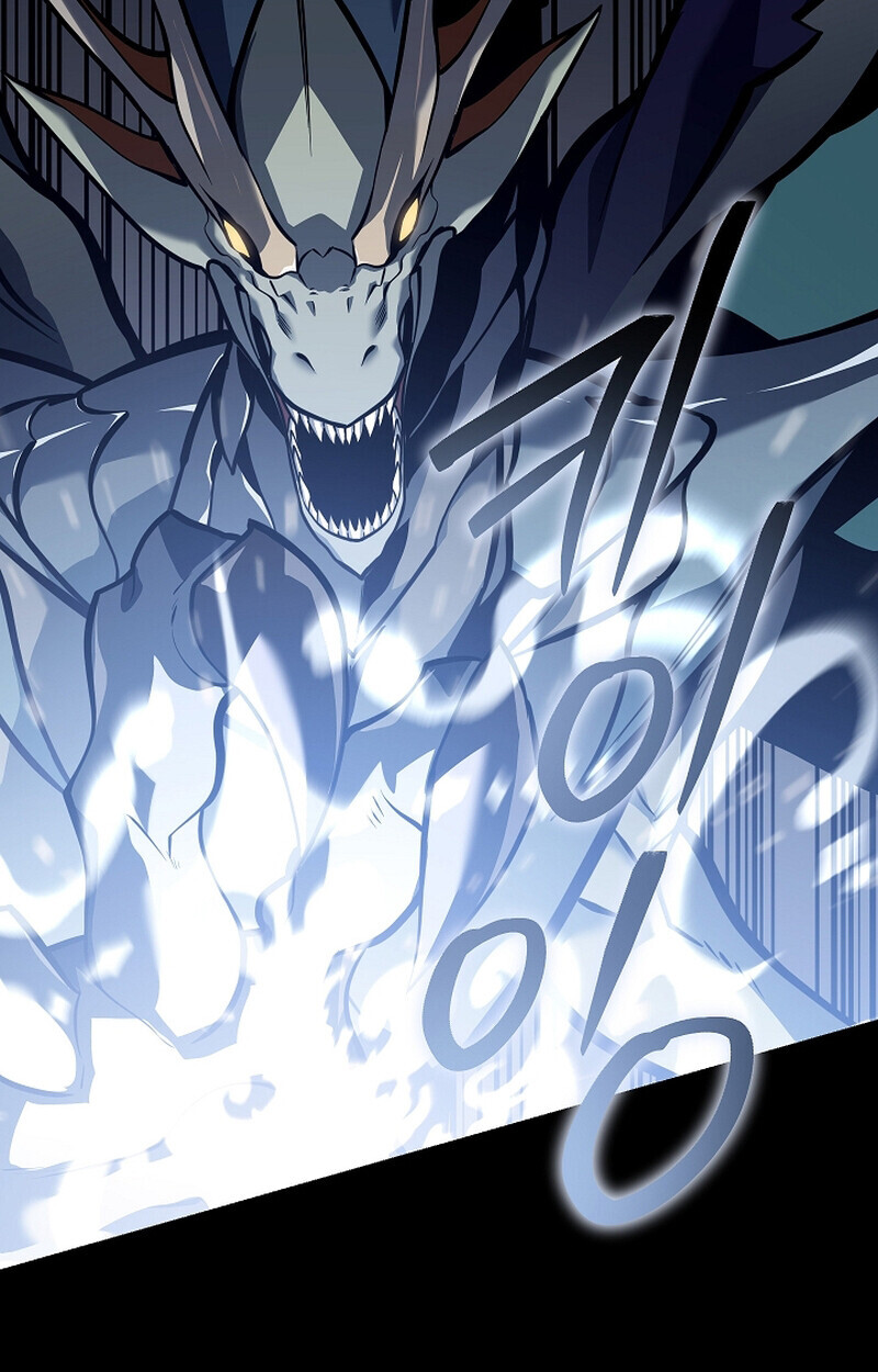 Regressing as the Reincarnated Bastard of the Sword Clan - หน้า 42