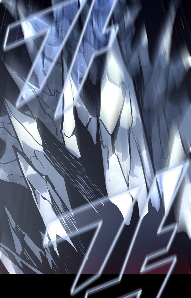 Regressing as the Reincarnated Bastard of the Sword Clan - หน้า 45