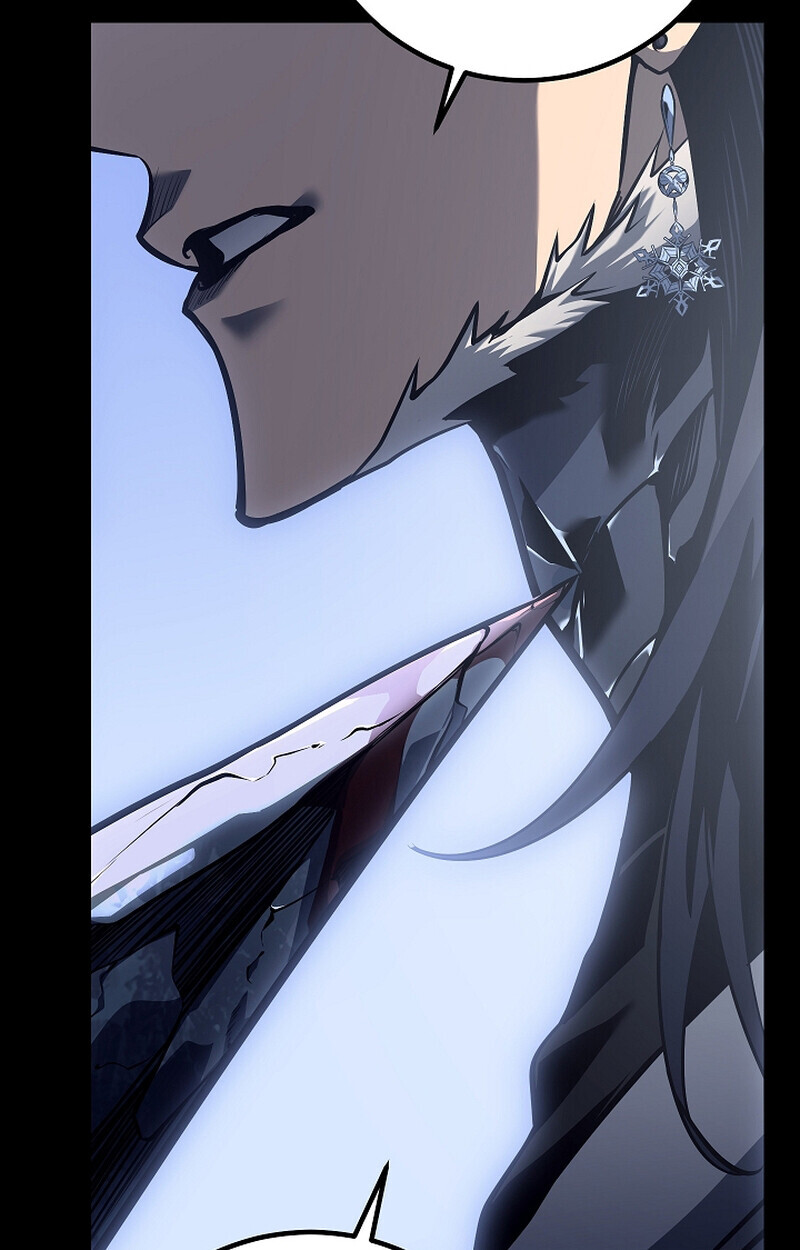 Regressing as the Reincarnated Bastard of the Sword Clan - หน้า 51