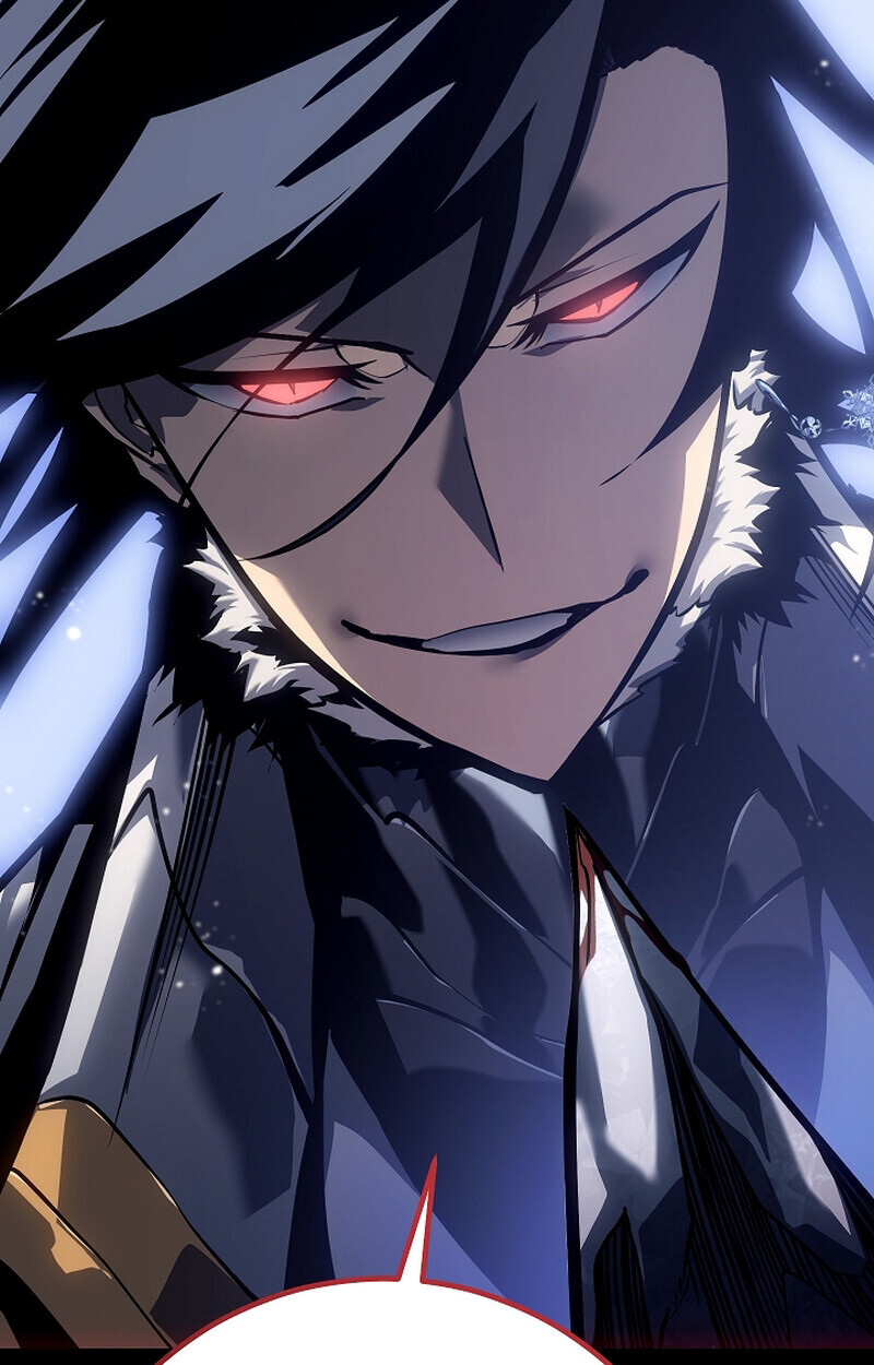 Regressing as the Reincarnated Bastard of the Sword Clan - หน้า 54