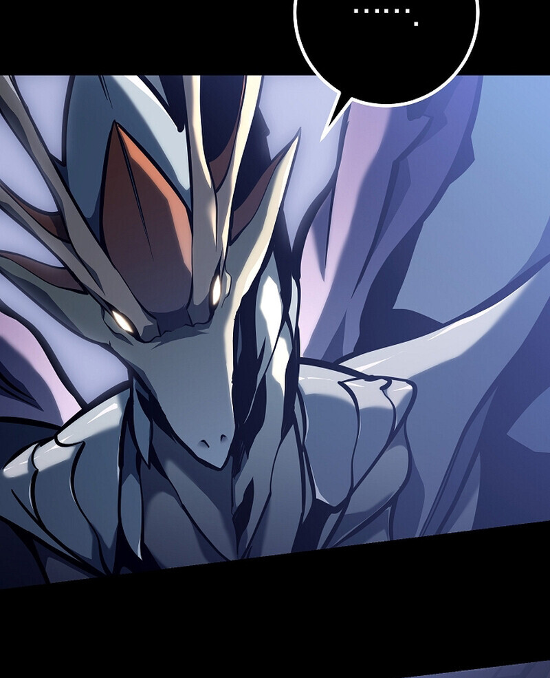 Regressing as the Reincarnated Bastard of the Sword Clan - หน้า 56