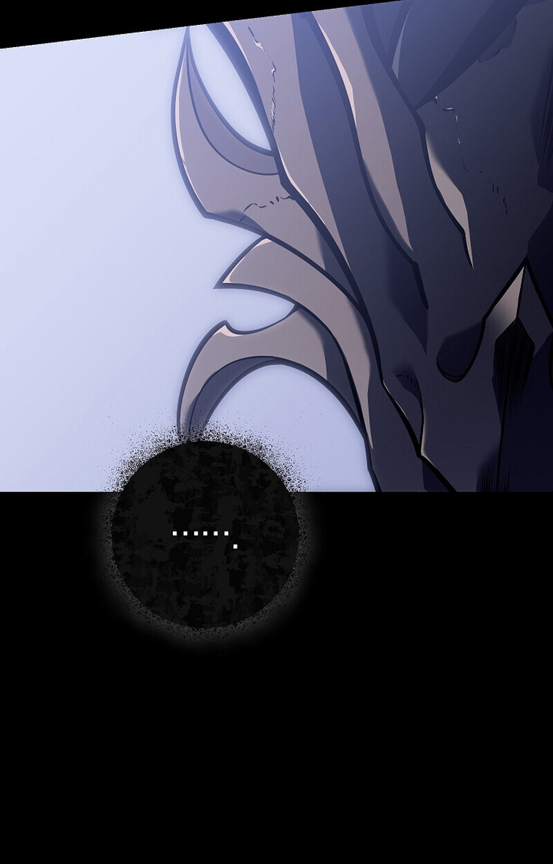 Regressing as the Reincarnated Bastard of the Sword Clan - หน้า 57