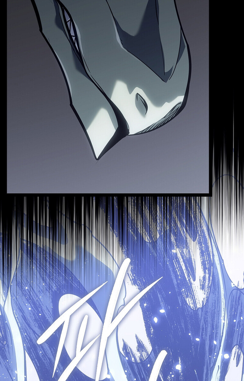 Regressing as the Reincarnated Bastard of the Sword Clan - หน้า 64