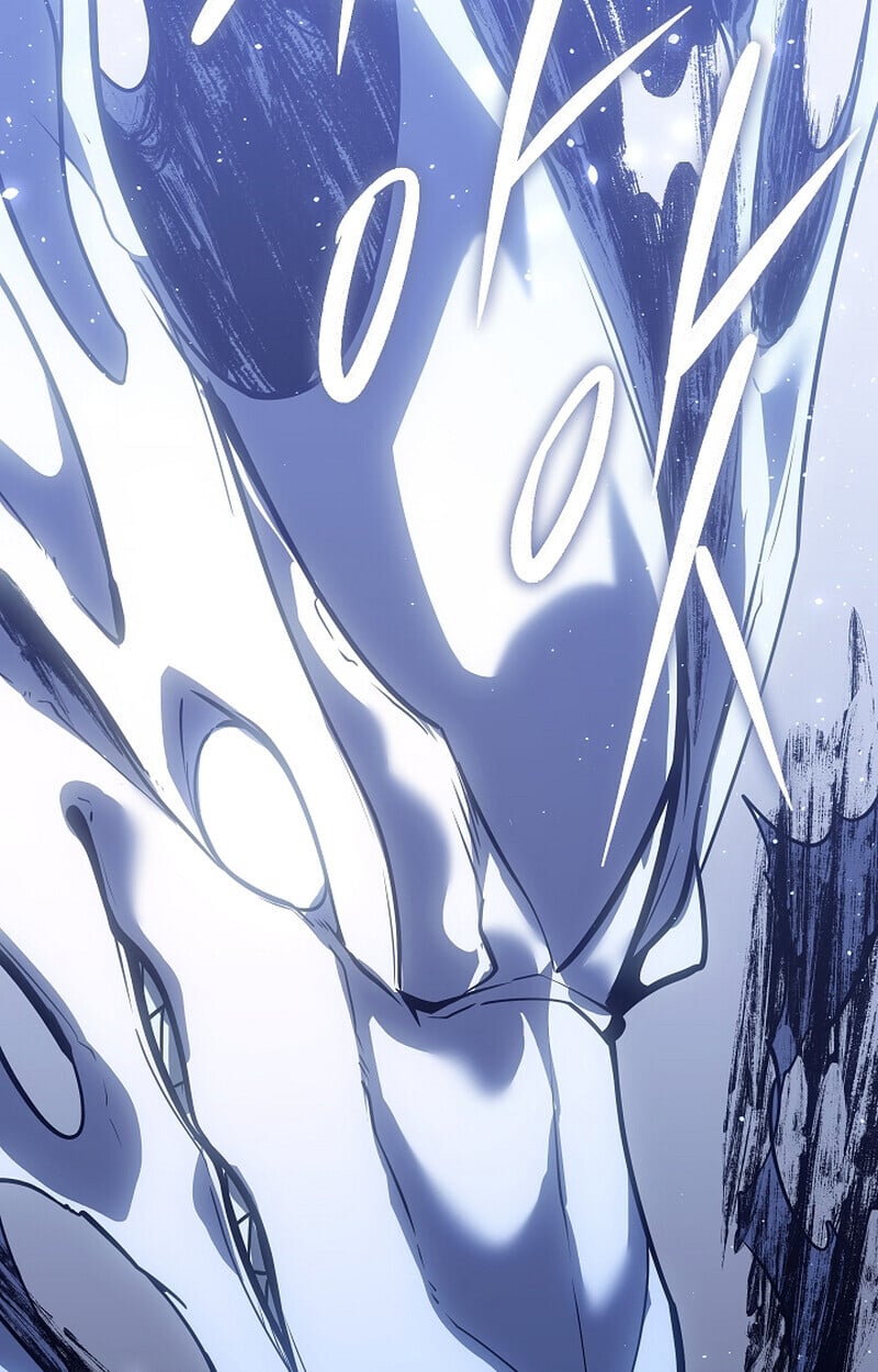 Regressing as the Reincarnated Bastard of the Sword Clan - หน้า 65