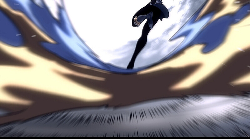 Regressing as the Reincarnated Bastard of the Sword Clan - หน้า 77