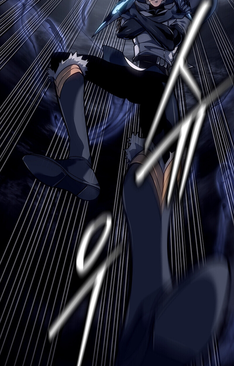 Regressing as the Reincarnated Bastard of the Sword Clan - หน้า 79