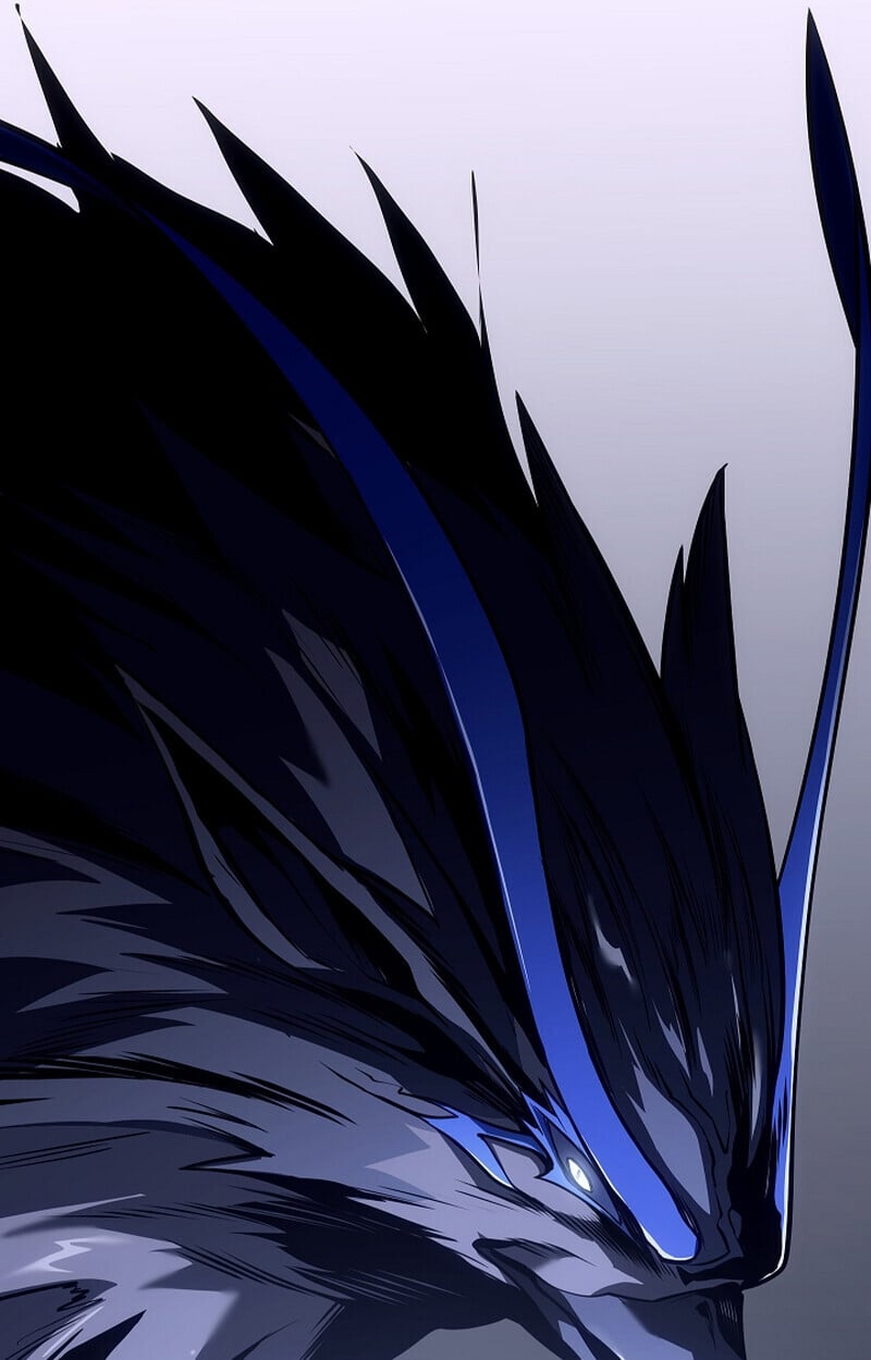 Regressing as the Reincarnated Bastard of the Sword Clan - หน้า 86