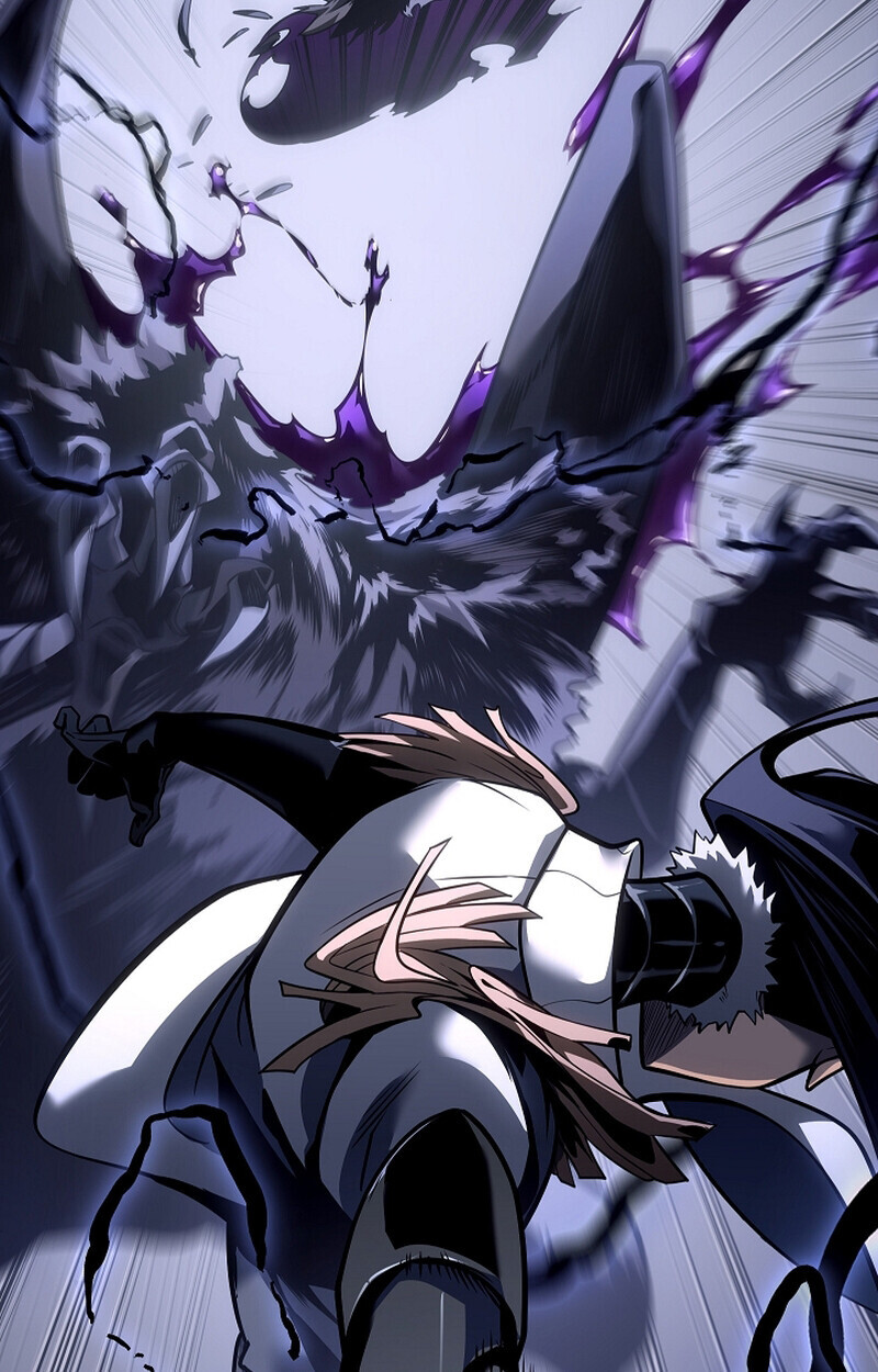 Regressing as the Reincarnated Bastard of the Sword Clan - หน้า 95