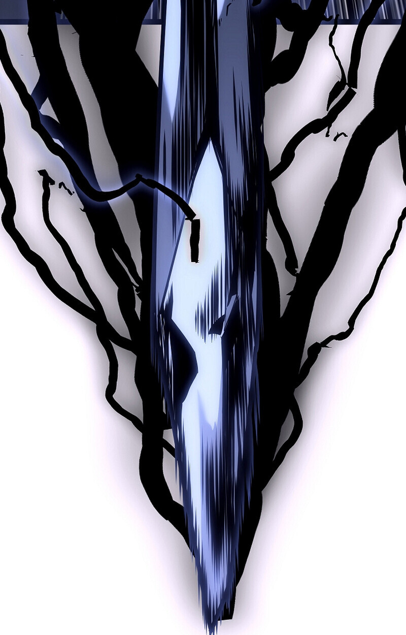 Regressing as the Reincarnated Bastard of the Sword Clan - หน้า 97