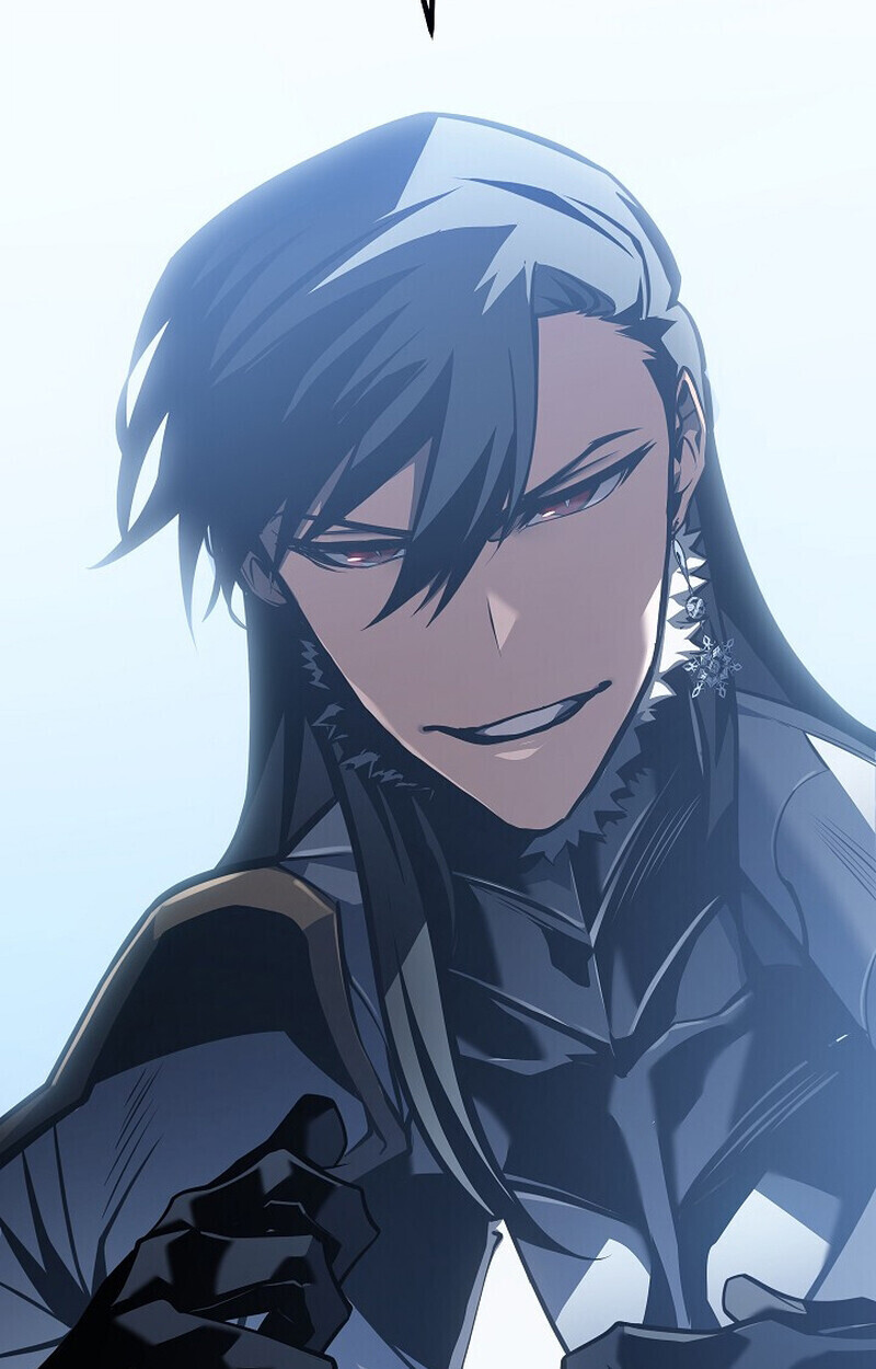 Regressing as the Reincarnated Bastard of the Sword Clan - หน้า 104