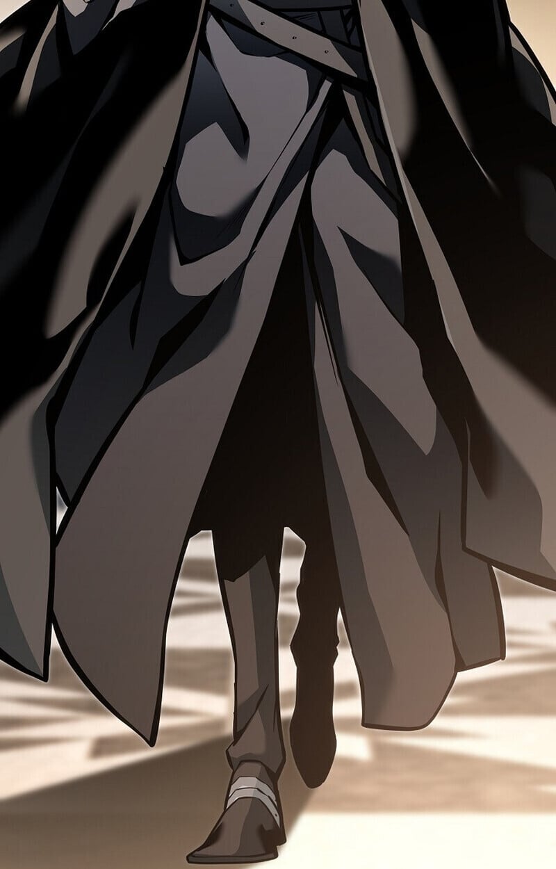 Regressing as the Reincarnated Bastard of the Sword Clan - หน้า 115