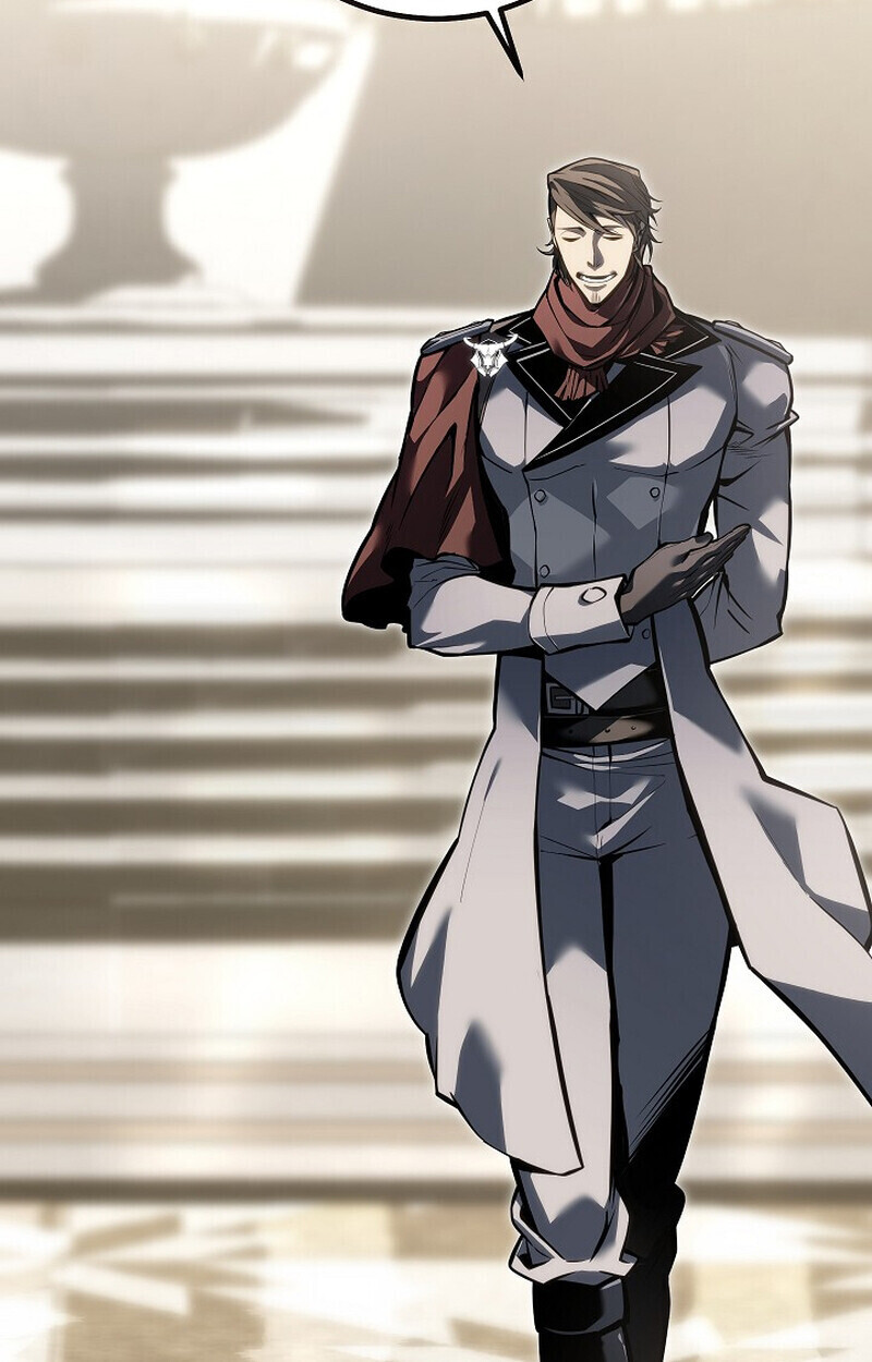 Regressing as the Reincarnated Bastard of the Sword Clan - หน้า 123