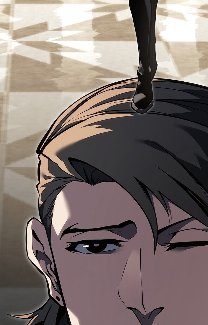 Regressing as the Reincarnated Bastard of the Sword Clan - หน้า 124