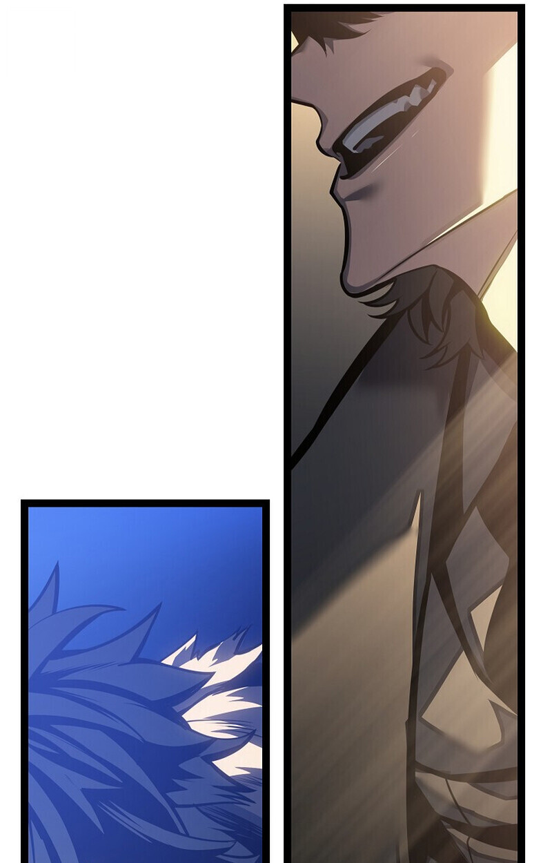 Regressing as the Reincarnated Bastard of the Sword Clan - หน้า 140