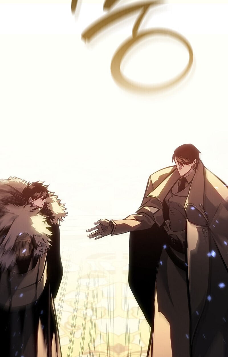 Regressing as the Reincarnated Bastard of the Sword Clan - หน้า 145