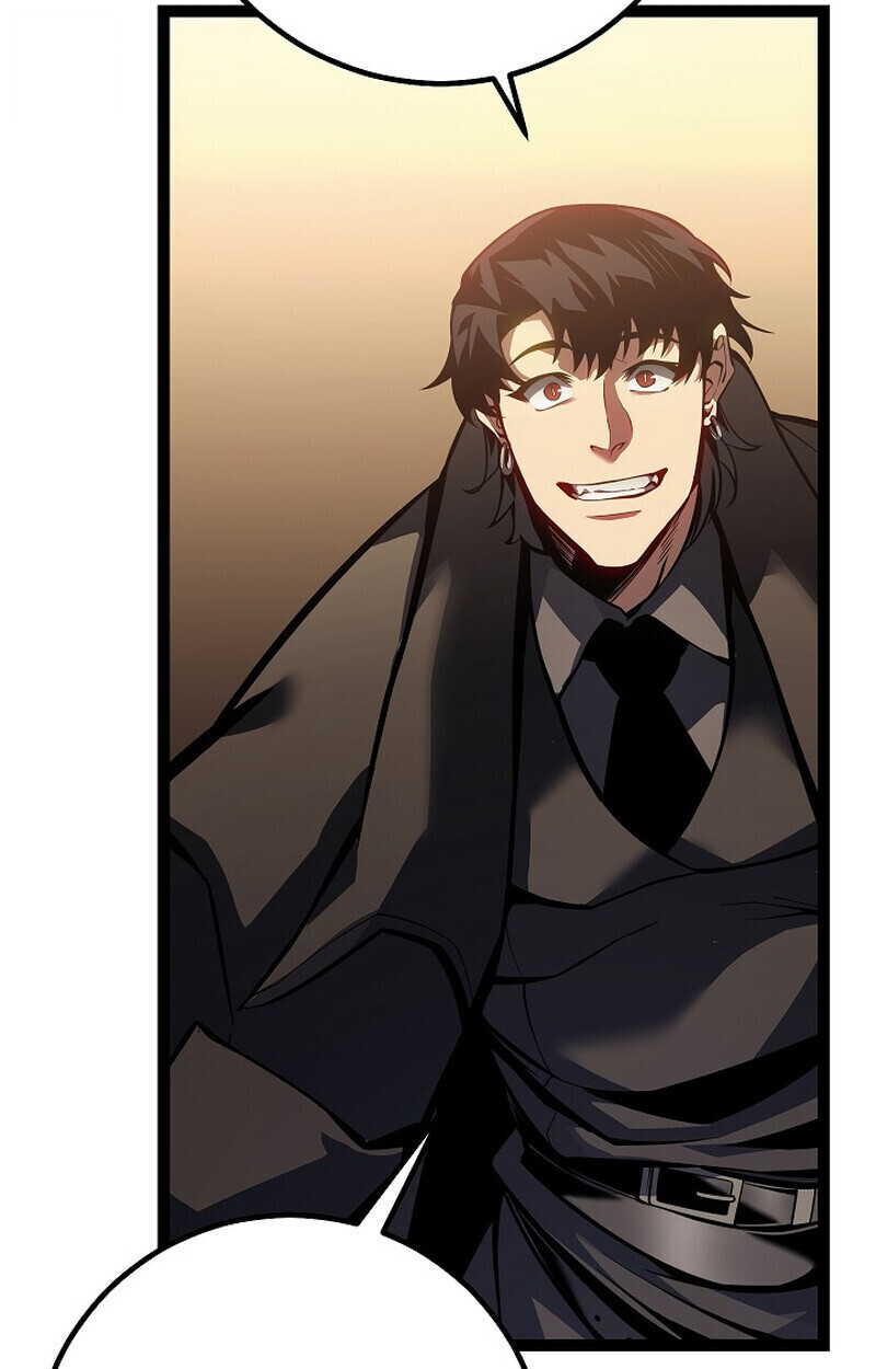 Regressing as the Reincarnated Bastard of the Sword Clan - หน้า 153