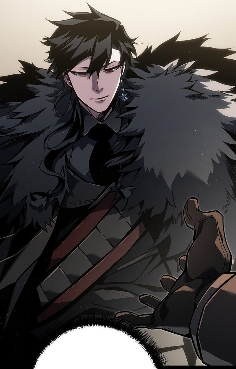 Regressing as the Reincarnated Bastard of the Sword Clan - หน้า 156
