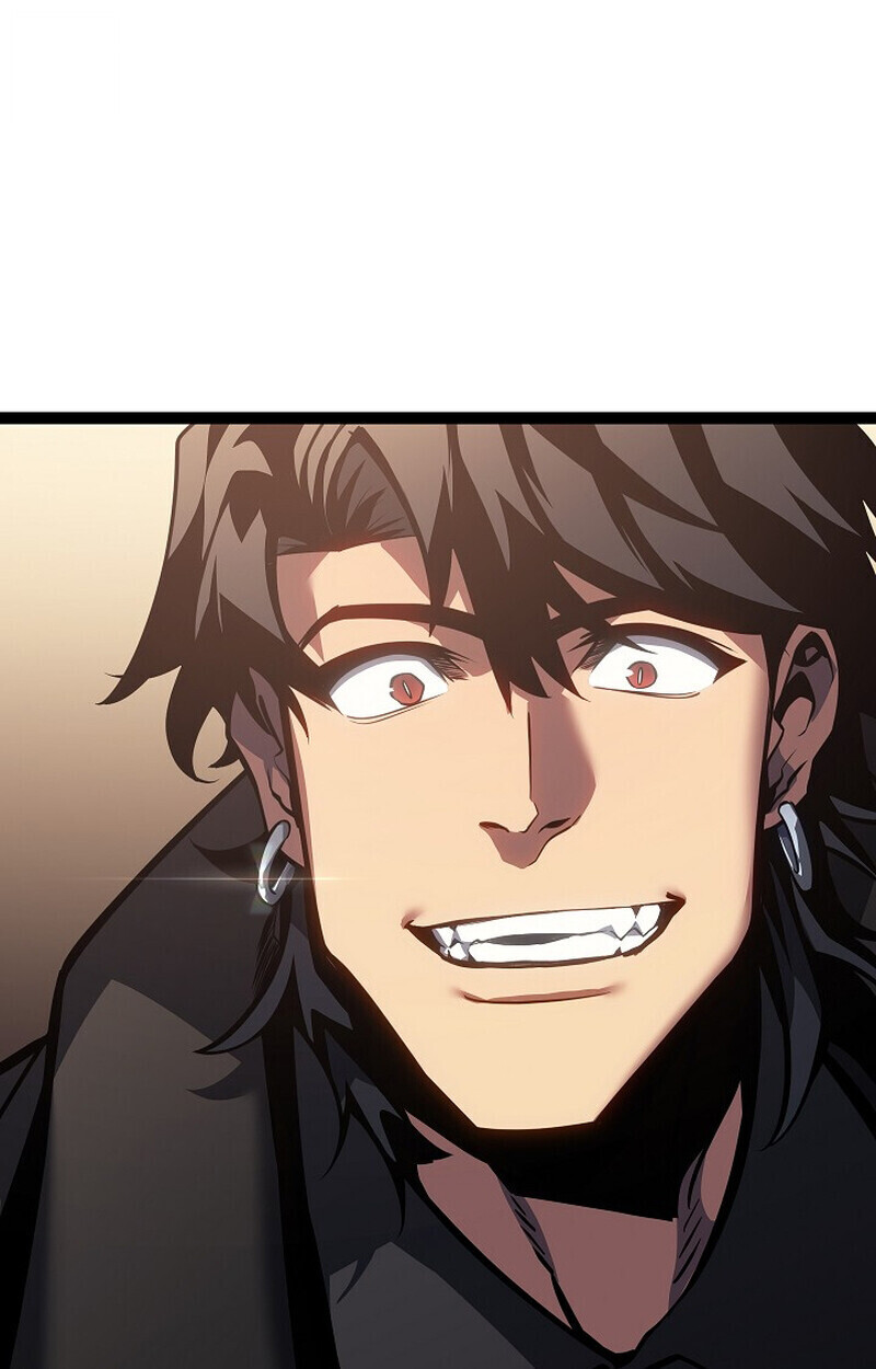 Regressing as the Reincarnated Bastard of the Sword Clan - หน้า 159