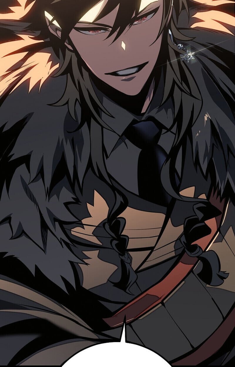 Regressing as the Reincarnated Bastard of the Sword Clan - หน้า 164