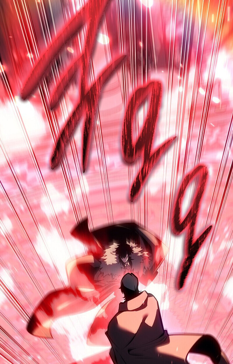 Regressing as the Reincarnated Bastard of the Sword Clan - หน้า 167
