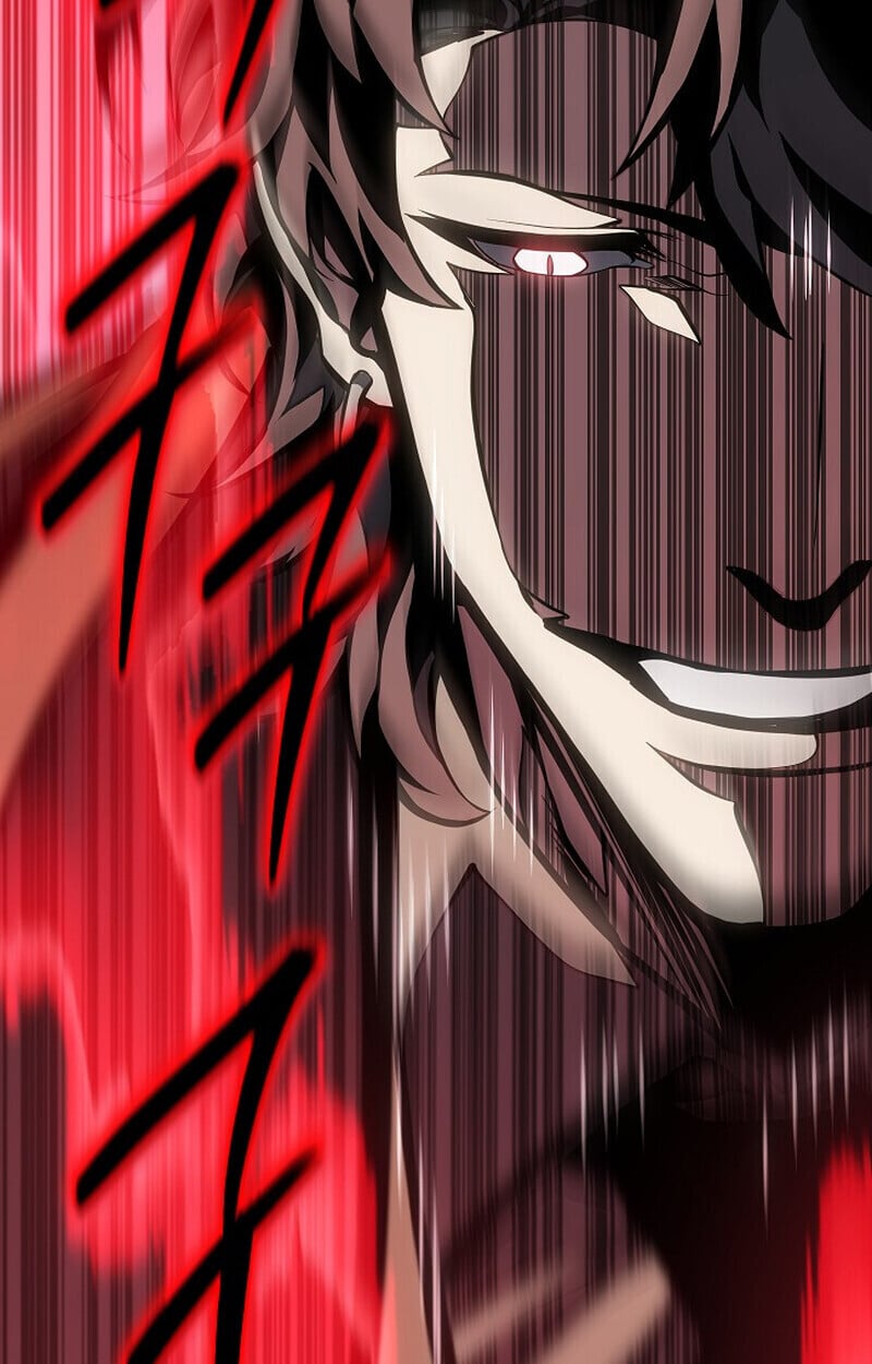 Regressing as the Reincarnated Bastard of the Sword Clan - หน้า 173