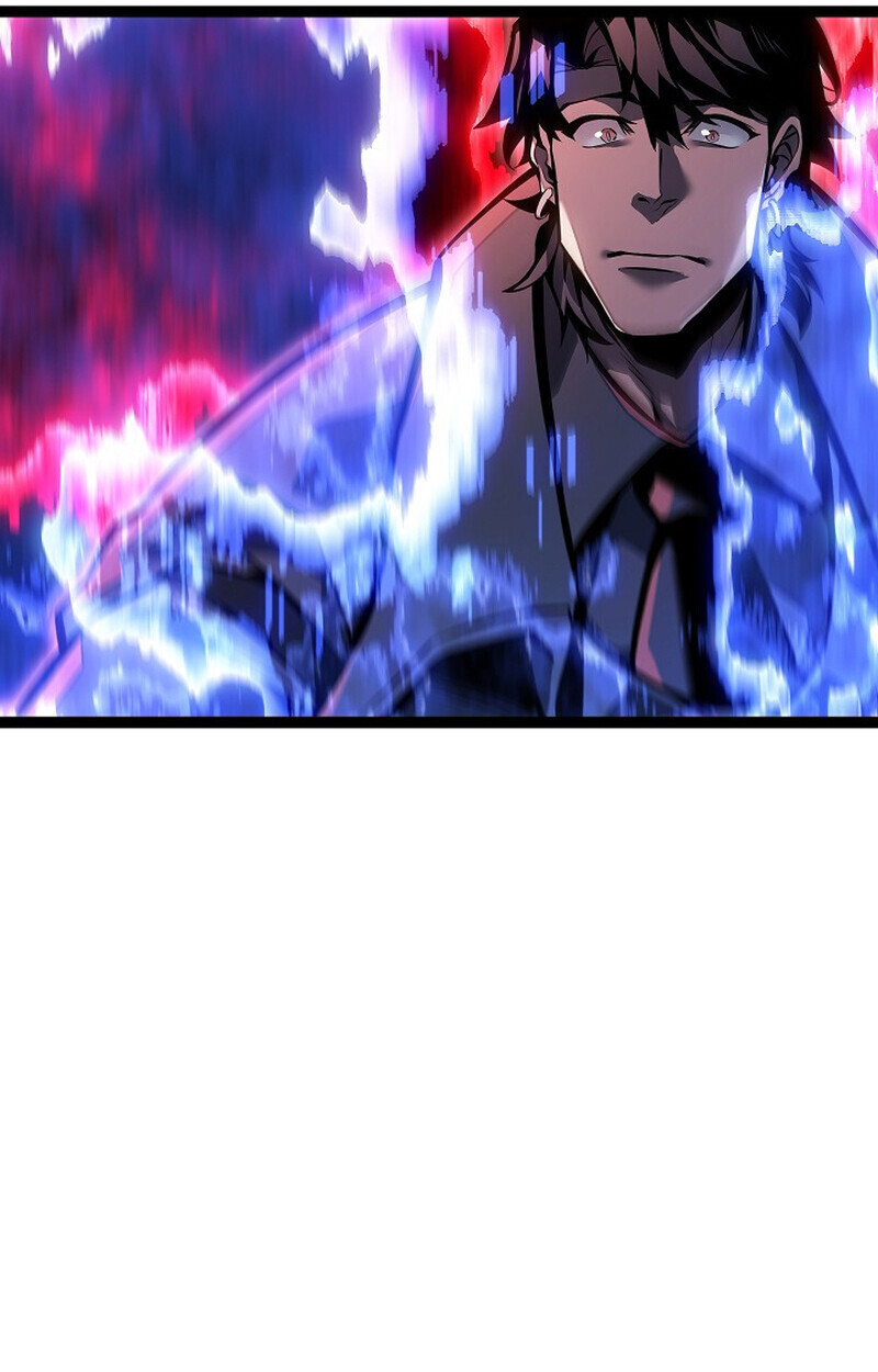 Regressing as the Reincarnated Bastard of the Sword Clan - หน้า 178